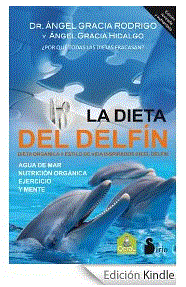La dieta del delfin